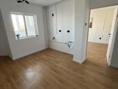 Apartament 2 camere | Cluj-Napoca, str. Fabricii | Renovat complet 
