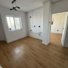 Apartament 2 camere | Cluj-Napoca, str. Fabricii | Renovat complet 