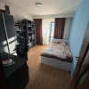 Apartament 3 camere | Cluj-Napoca, Mănăștur, Ion Mester 