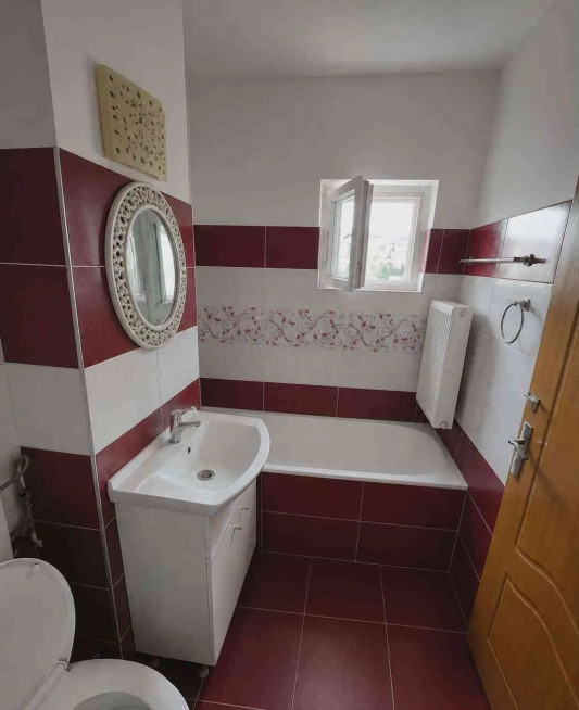 Comision 0% | Apartament 2 camere | Mănăștur, zona Big