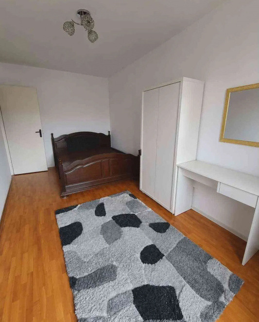 Comision 0% | Apartament 2 camere | Mănăștur, zona Big