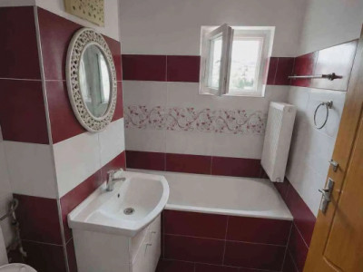 Comision 0% | Apartament 2 camere | Mănăștur, zona Big