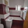 Comision 0% | Apartament 2 camere | Mănăștur, zona Big