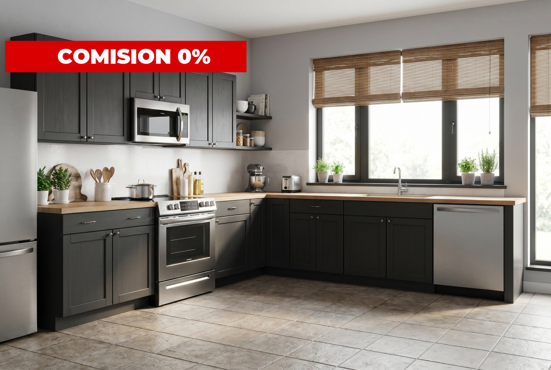 COMISION 0%, Penthouse 110 mp, terasa 58 mp, Seasons