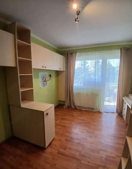 Apartament 4 camere | Cluj-Napoca, Gheorgheni