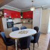 Apartament 4 camere | Cluj-Napoca, Gheorgheni