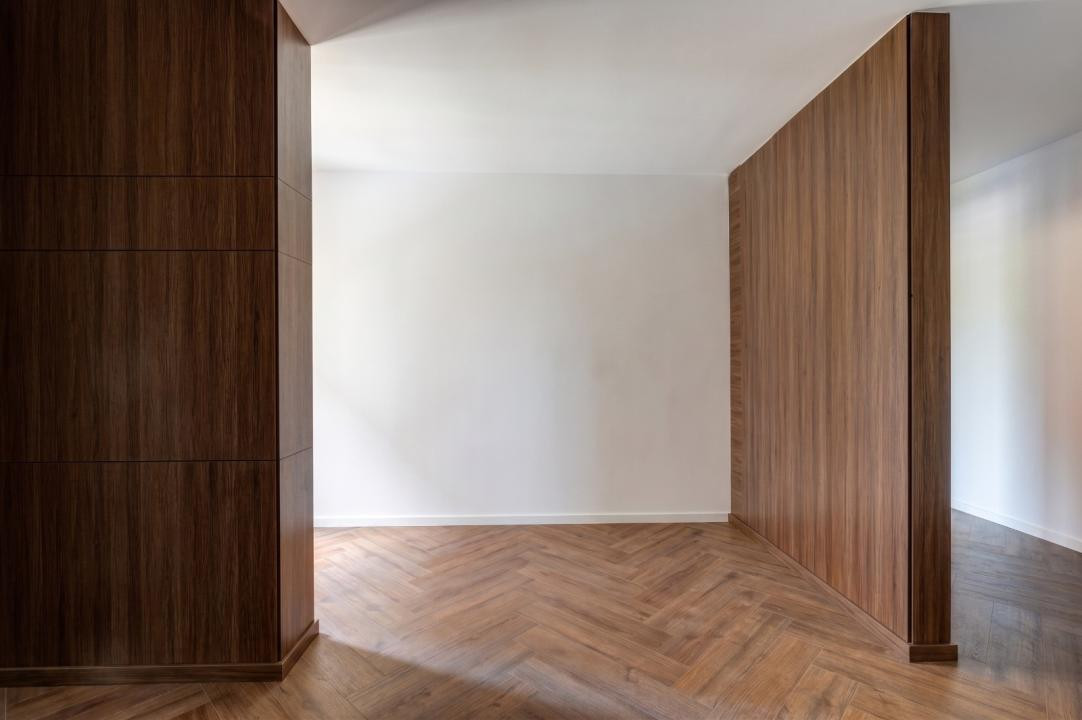 Apartament 2 camere, finisat modern, Bloc nou, Intre Lacuri!