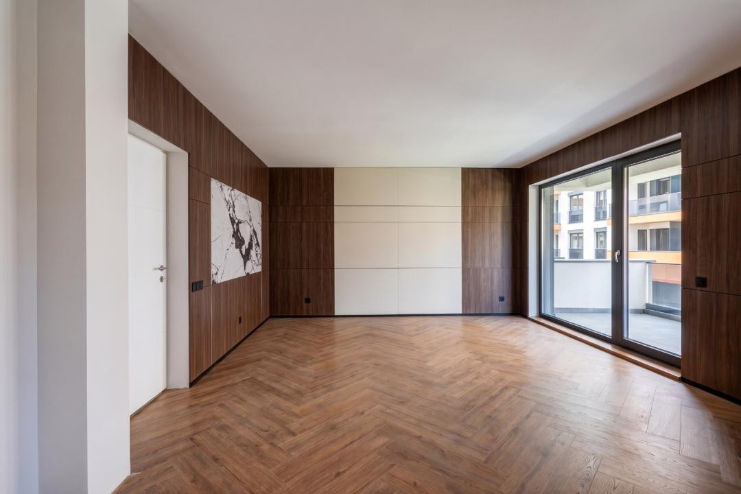 Apartament 2 camere, finisat modern, Bloc nou, Intre Lacuri!