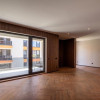 Apartament 2 camere, finisat modern, Bloc nou, Intre Lacuri!