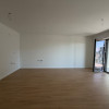 Apartament 2 camere, finisat, Era Hexagon 
