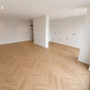 Apartament cu 3 camere, parcare, în Elite Junior 
