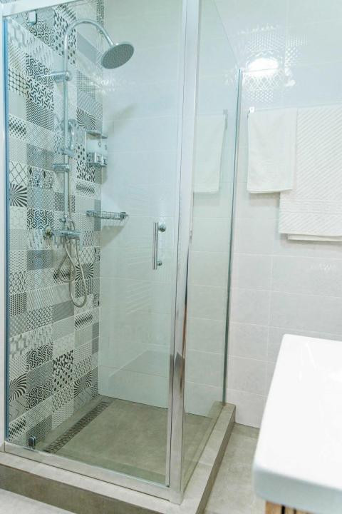Apartament 2 camere in zona semicentrale