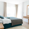 Apartament 2 camere in zona semicentrale