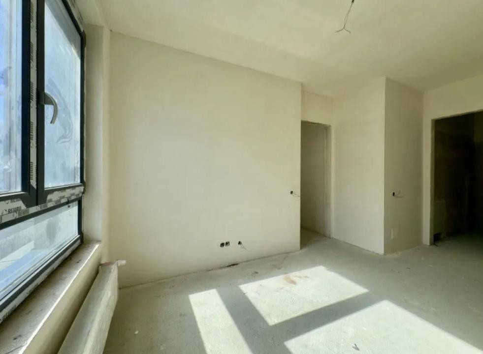 Apartament 3 camere, parcare, Park Lake