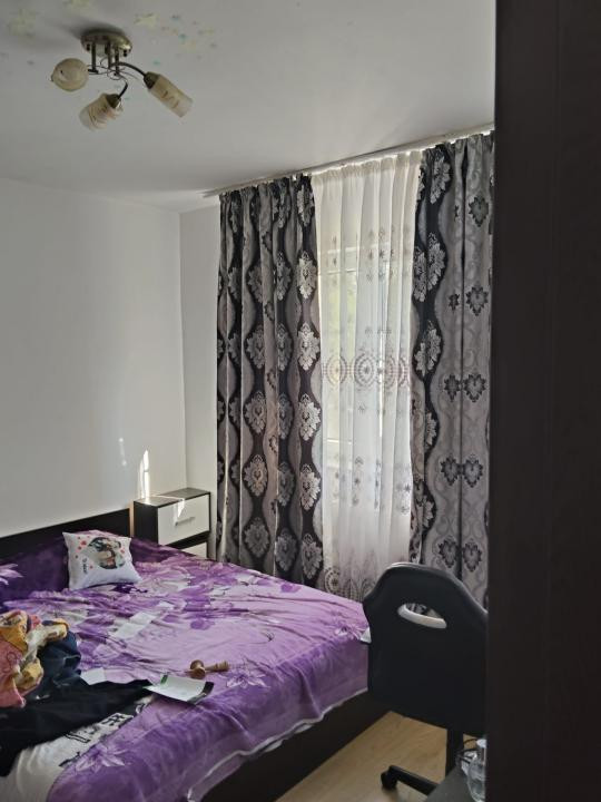 Apartament de 2 camere decomandat , cu view , zona Donath, Grigorescu!