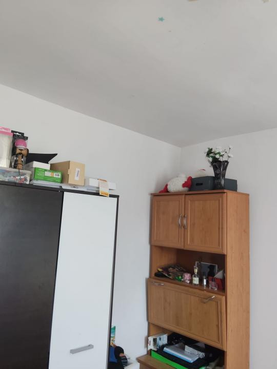 Apartament de 2 camere decomandat , cu view , zona Donath, Grigorescu!