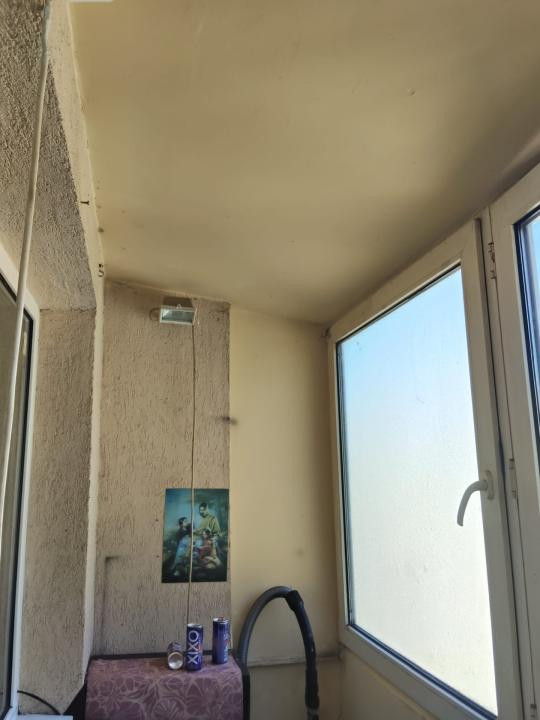 Apartament de 2 camere decomandat , cu view , zona Donath, Grigorescu!