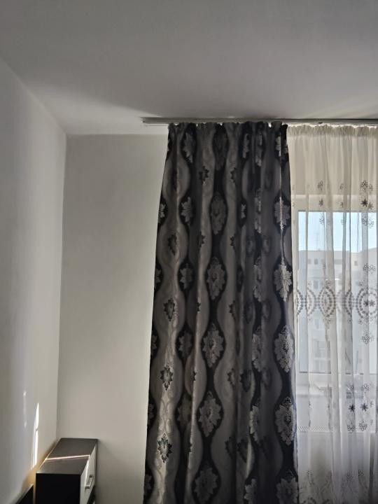 Apartament de 2 camere decomandat , cu view , zona Donath, Grigorescu!