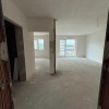 Apartament 2 Camere Zona BMW | Bloc Nou 2026 