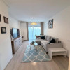 Apartament cu 2 camere în Gheorgheni