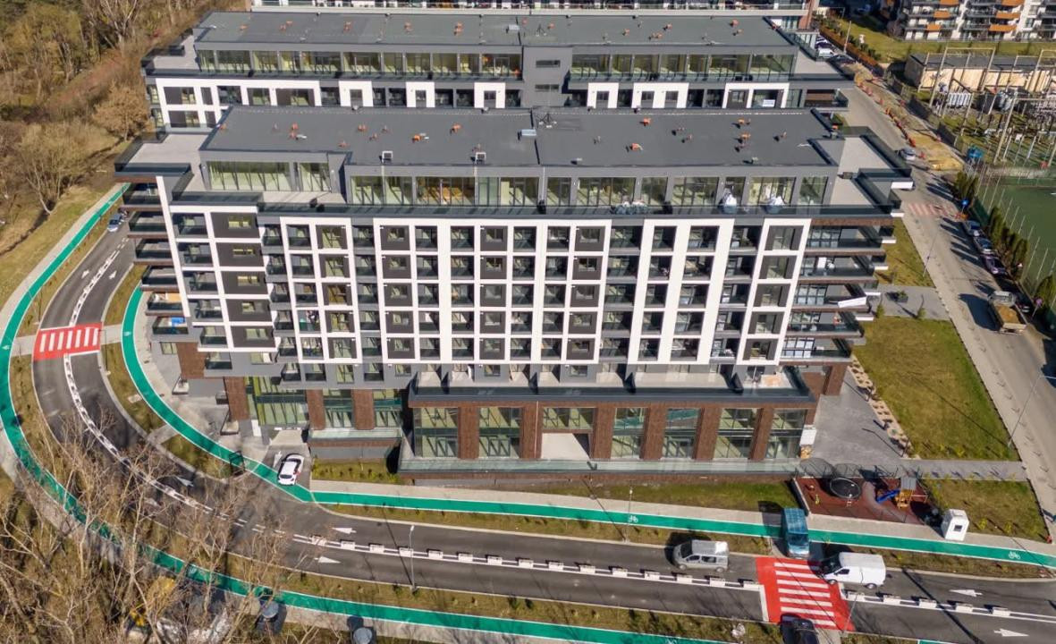 Apartament cu 2 camere, parcare, etaj intermediar, Gheorgheni