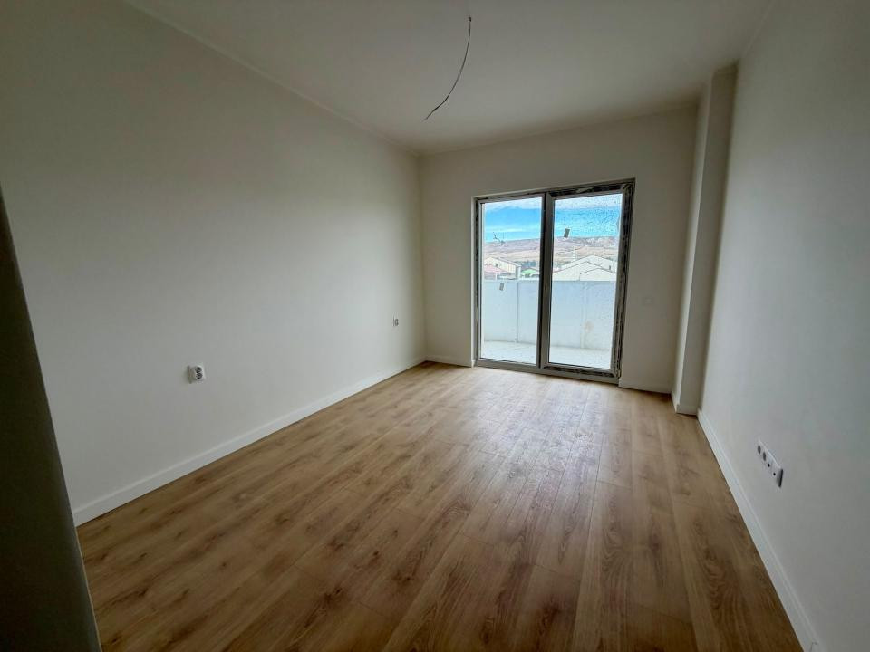 Apartament 3 camere, parcare, terasa,et intermediar, Eroilor Residence