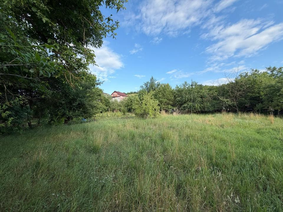 Comision 0%, Teren intravilan cu constructie renovabila, 1715 mp, Zona Suceagu